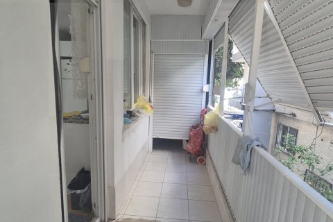 Продажа квартиры  в Анталье, Турция 2+1, 90м2, №221319 – фото 10