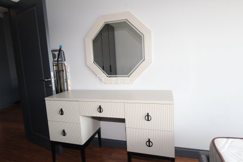 Daire 1+1 İstanbul, Türkiye №221318 - 9