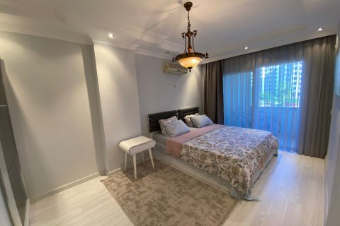 2+1 Leilighet i Alanya, Antalya, Tyrkia Nr. 225455 - 6