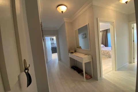 2+1 Leilighet i Alanya, Antalya, Tyrkia Nr. 225455 - 13