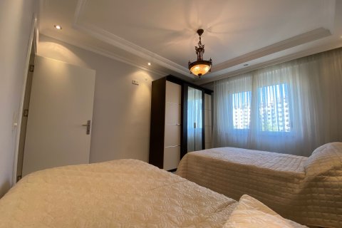 2+1 Leilighet i Alanya, Antalya, Tyrkia Nr. 225455 - 10
