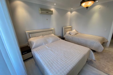 2+1 Leilighet i Alanya, Antalya, Tyrkia Nr. 225455 - 8