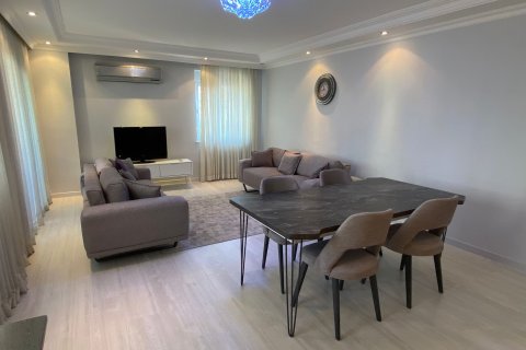 2+1 Leilighet i Alanya, Antalya, Tyrkia Nr. 225455 - 4