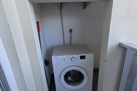 1+1 Leilighet i Alanya, Antalya, Tyrkia Nr. 225451 - 7