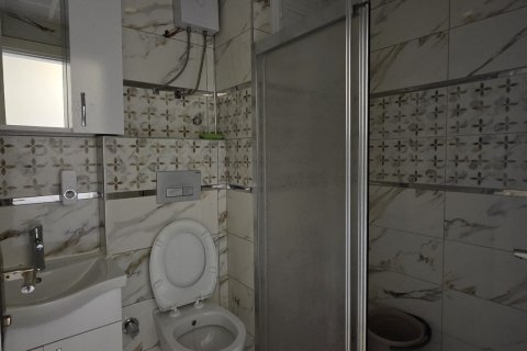 1+1 Leilighet i Alanya, Antalya, Tyrkia Nr. 225451 - 6