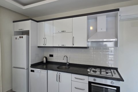 1+1 Leilighet i Alanya, Antalya, Tyrkia Nr. 225451 - 2