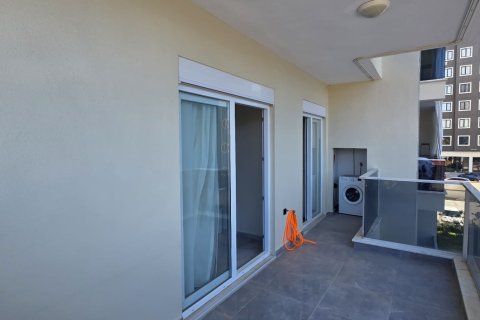 1+1 Leilighet i Alanya, Antalya, Tyrkia Nr. 225451 - 8