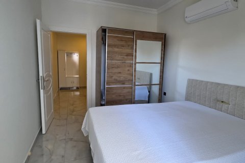 1+1 Leilighet i Alanya, Antalya, Tyrkia Nr. 225451 - 5