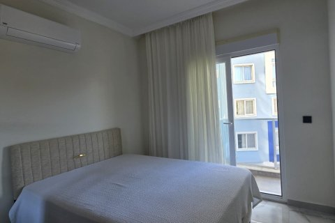 1+1 Leilighet i Alanya, Antalya, Tyrkia Nr. 225451 - 4