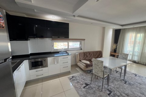 2+1 Leilighet i Alanya, Antalya, Tyrkia Nr. 225454 - 2