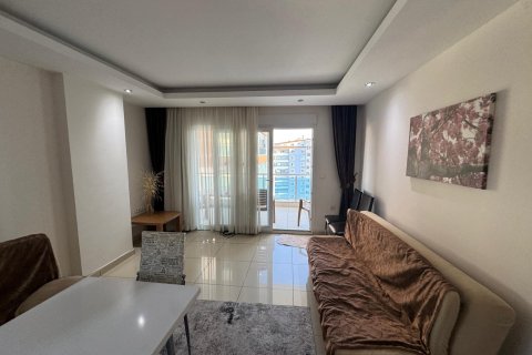 2+1 Leilighet i Alanya, Antalya, Tyrkia Nr. 225454 - 4