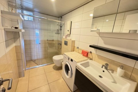 2+1 Leilighet i Alanya, Antalya, Tyrkia Nr. 225454 - 11