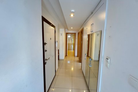 2+1 Leilighet i Alanya, Antalya, Tyrkia Nr. 225454 - 10