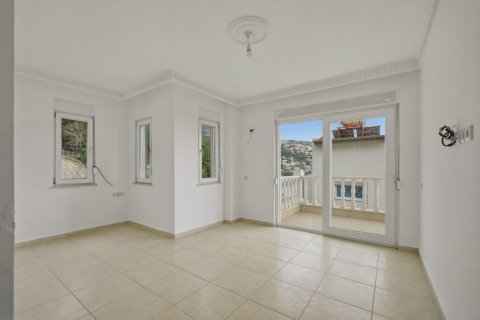 Villa 3+1 Alanya, Antalya, Türkiye №225461 - 8