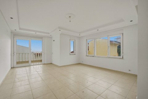 Villa 3+1 Alanya, Antalya, Türkiye №225461 - 7