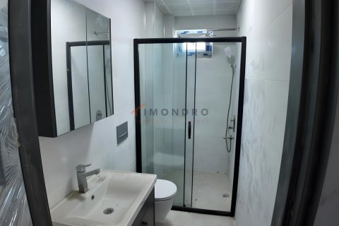 2+1 Lejlighed i Kadriye, Antalya, Tyrkiet Nr. 225456 - 7