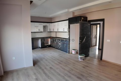 2+1 Lejlighed i Kadriye, Antalya, Tyrkiet Nr. 225456 - 3
