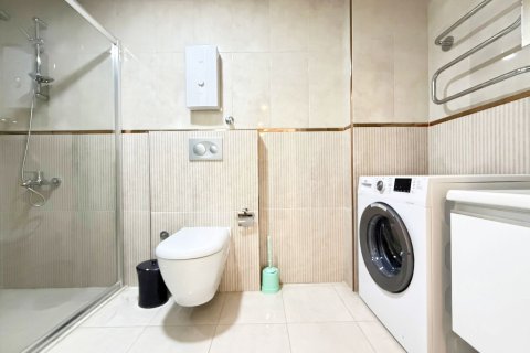 2+1 Leilighet i Alanya, Antalya, Tyrkia Nr. 225453 - 9