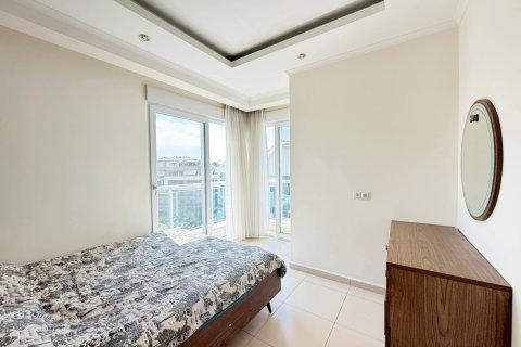 2+1 Leilighet i Alanya, Antalya, Tyrkia Nr. 225453 - 7