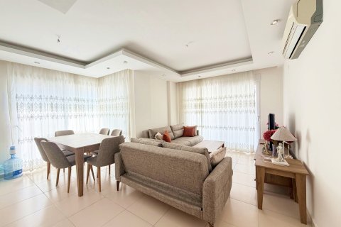 2+1 Leilighet i Alanya, Antalya, Tyrkia Nr. 225453 - 2
