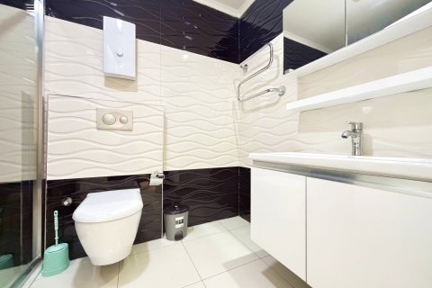 2+1 Leilighet i Alanya, Antalya, Tyrkia Nr. 225453 - 10