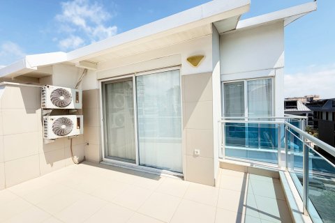 2+1 Leilighet i Alanya, Antalya, Tyrkia Nr. 225453 - 12