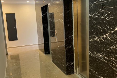 2+1 Leilighet i Alanya, Antalya, Tyrkia Nr. 225452 - 12
