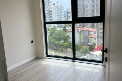 2+1 Leilighet i Alanya, Antalya, Tyrkia Nr. 225452 - 4