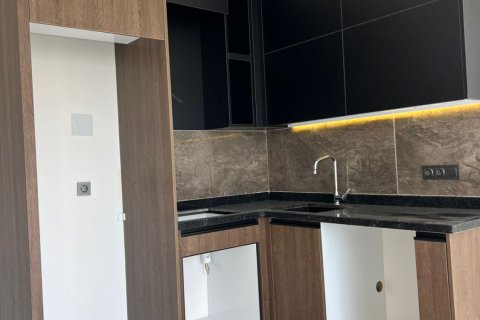 2+1 Leilighet i Alanya, Antalya, Tyrkia Nr. 225452 - 2
