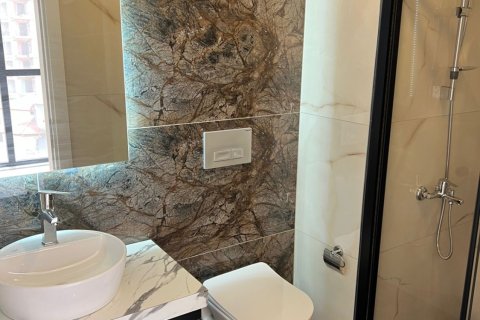 2+1 Leilighet i Alanya, Antalya, Tyrkia Nr. 225452 - 7