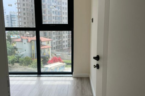 2+1 Leilighet i Alanya, Antalya, Tyrkia Nr. 225452 - 5