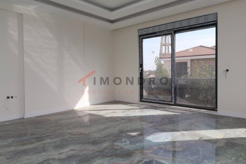 2+1 Wohnung  in Dosemealti, Antalya, Türkei Nr. 213482 - 13