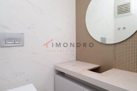 2+1 Wohnung  in Dosemealti, Antalya, Türkei Nr. 213482 - 22