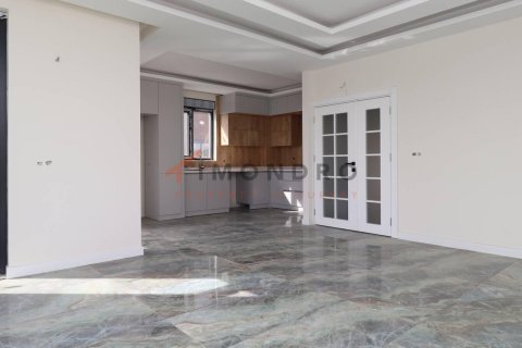 2+1 Wohnung  in Dosemealti, Antalya, Türkei Nr. 213482 - 15