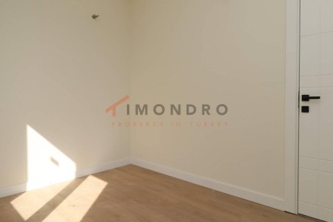 2+1 Wohnung  in Dosemealti, Antalya, Türkei Nr. 213482 - 21