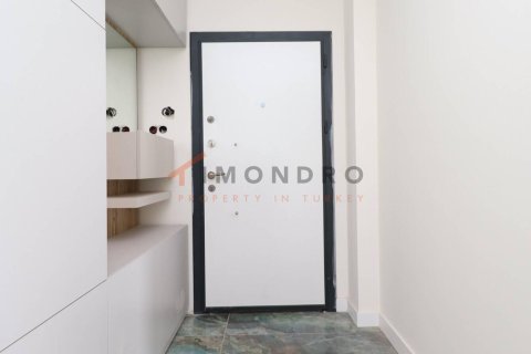 2+1 Wohnung  in Dosemealti, Antalya, Türkei Nr. 213482 - 27