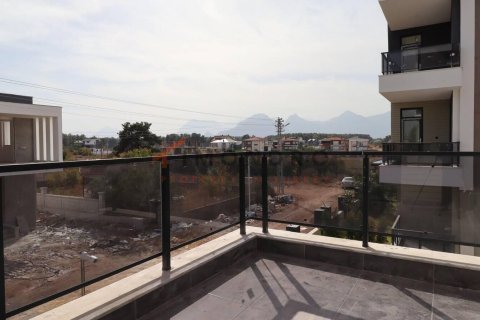 2+1 Wohnung  in Dosemealti, Antalya, Türkei Nr. 213482 - 29