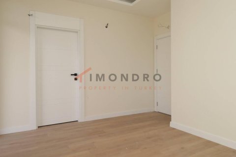 2+1 Wohnung  in Dosemealti, Antalya, Türkei Nr. 213482 - 17