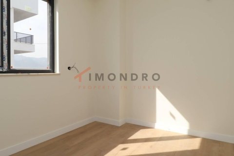 2+1 Wohnung  in Dosemealti, Antalya, Türkei Nr. 213482 - 20