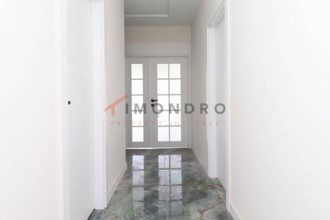 2+1 Wohnung  in Dosemealti, Antalya, Türkei Nr. 213482 - 26