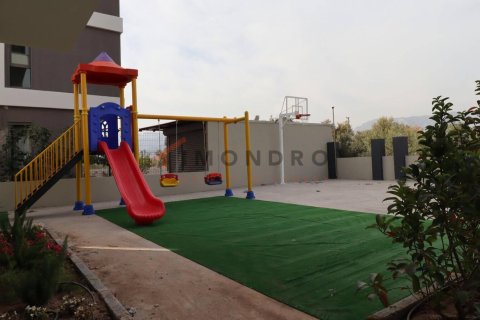 2+1 Wohnung  in Dosemealti, Antalya, Türkei Nr. 213482 - 6