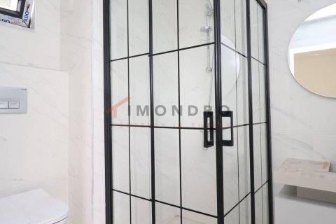 2+1 Wohnung  in Dosemealti, Antalya, Türkei Nr. 213482 - 25