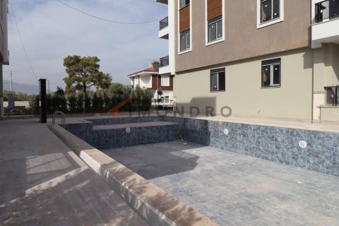 2+1 Wohnung  in Dosemealti, Antalya, Türkei Nr. 213482 - 3