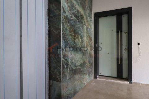 2+1 Wohnung  in Dosemealti, Antalya, Türkei Nr. 213482 - 12