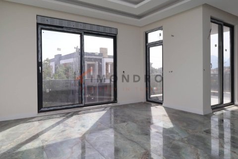 2+1 Wohnung  in Dosemealti, Antalya, Türkei Nr. 213482 - 14