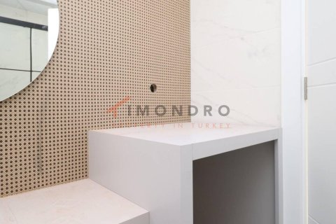 2+1 Wohnung  in Dosemealti, Antalya, Türkei Nr. 213482 - 23