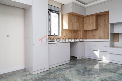 2+1 Wohnung  in Dosemealti, Antalya, Türkei Nr. 213482 - 16