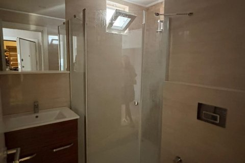 Продажа квартиры  в Анталье, Турция 1+1, 50м2, №213483 – фото 2