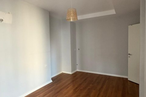 Продажа квартиры  в Анталье, Турция 1+1, 50м2, №213483 – фото 3