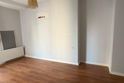 Продажа квартиры  в Анталье, Турция 1+1, 50м2, №213483 – фото 6